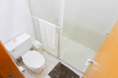 Apartamento Mangos 1