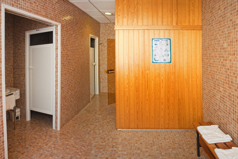 Hotel Servigroup Castilla