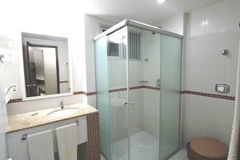 Sandri Palace Hotel