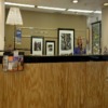 Hotel Hampton Inn Boone