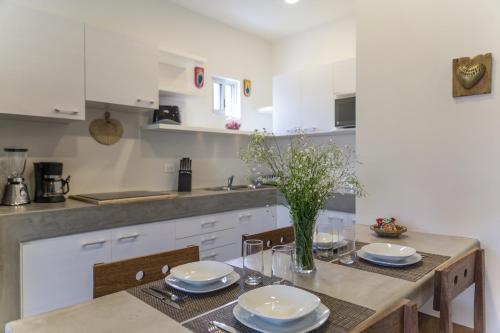 Cozy Apartment 6 Cr