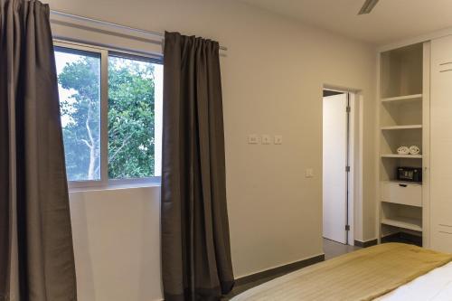 Cozy Apartment 6 Cr