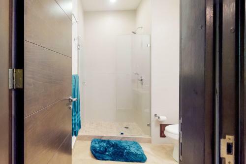 Apartamento Hira 5 Condo