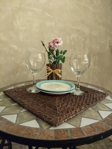 Sol-ha Tulum Hotel Boutique