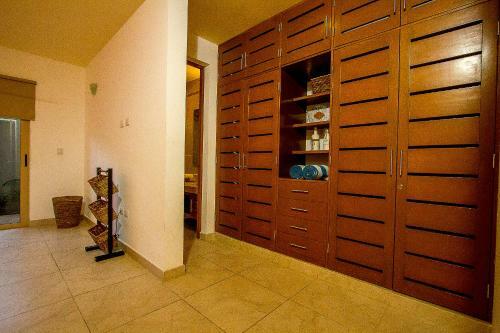 Agua De Mar Luxury Apartments By Im�xico