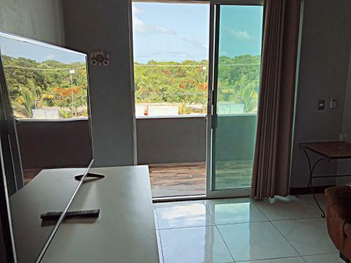 Apartamento Honorium Tulum