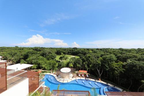 Terrazas Apartments By Bahia Principe