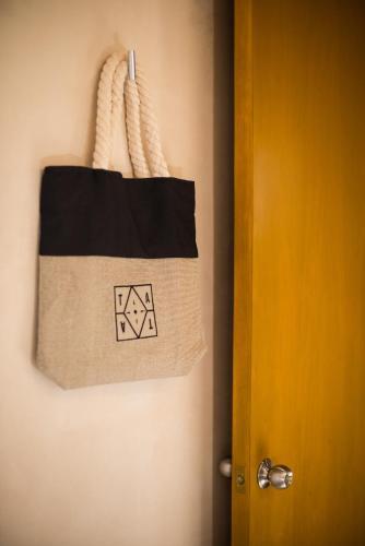 Hotel Tata Tulum - Adults Only