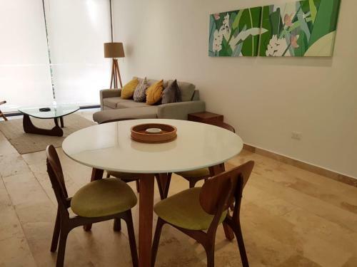 Hotel Mi Querido Tulum By Happy Address