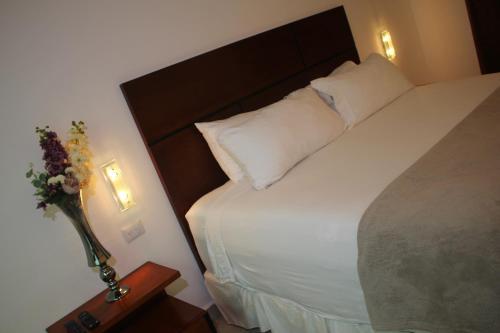 Hotel Tulum Inn Boutique