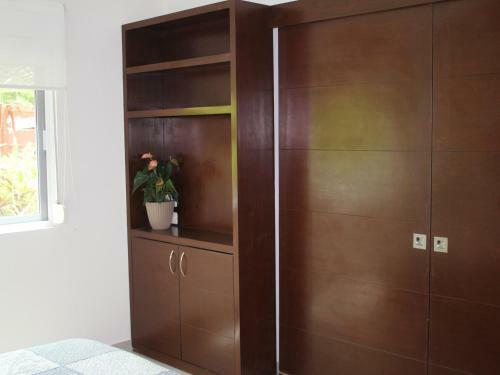 Apartamento Depa Encanto Tulum For 10 People !!!