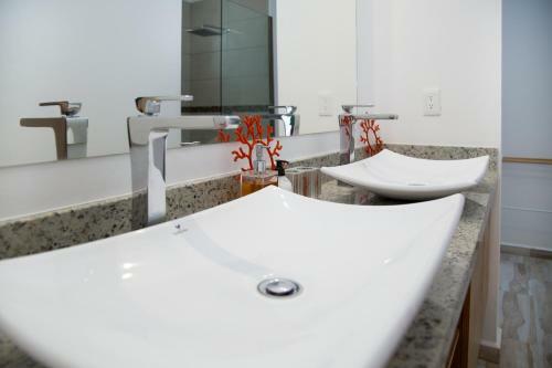 Villa Yaakunah Tulum Home