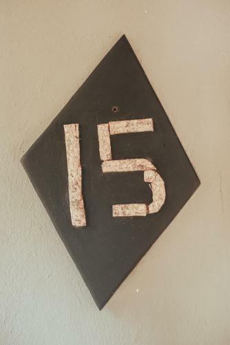 Hotel Tribal Tulum