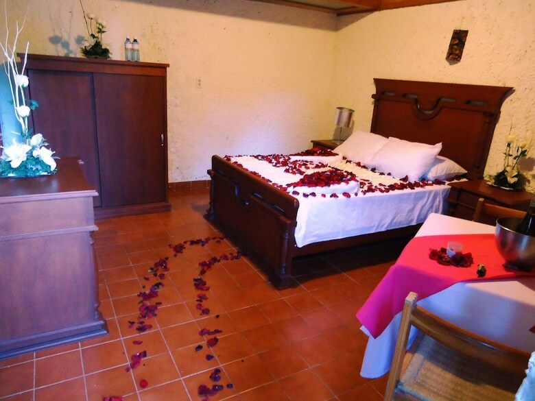 Hotel Casa Kolping