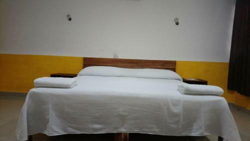 Hostal Ka'an
