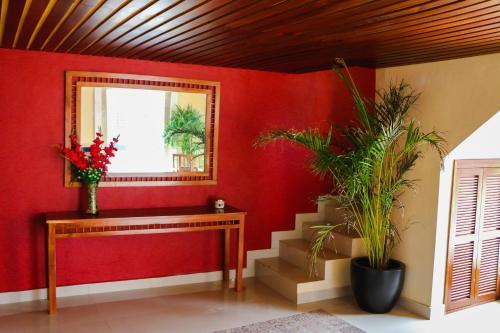 Boutique Hotel Gayser