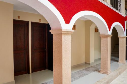 Boutique Hotel Gayser