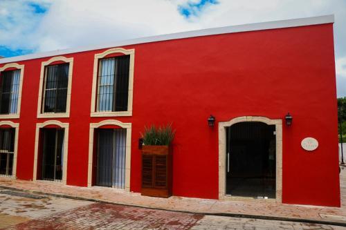 Boutique Hotel Gayser