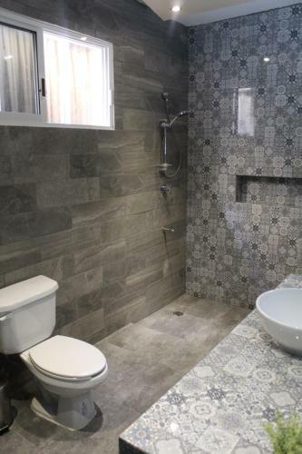 Bed & Breakfast Casa Tunich Naj