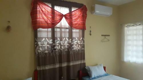 Zaci Cozy Home