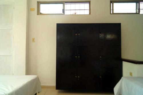 Albergue Hostal Frida