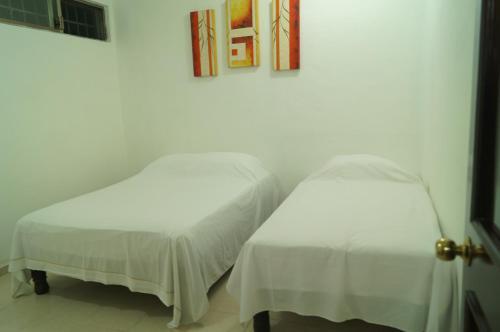 Albergue Hostal Frida
