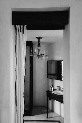 Hotel Coqui Coqui Valladolid
