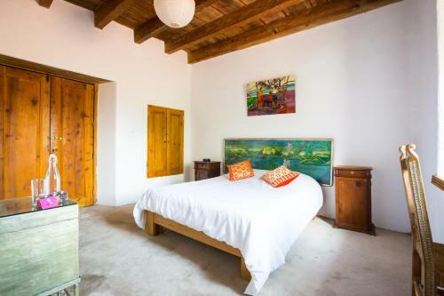 Hotel La Batucada
