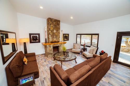 Bed & Breakfast Casa Emiliana