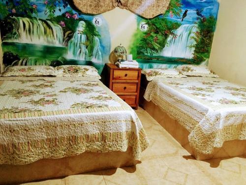 Km Hotel