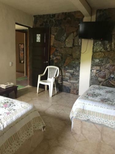 Km Hotel