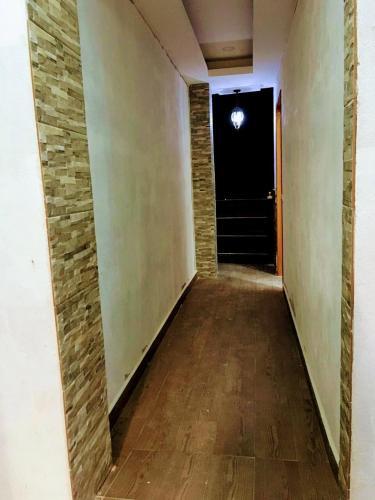 Km Hotel