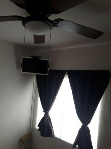 Apartamento Prados