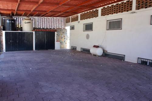Caracol Peninsula 547-3 �studios Del Caracol� Home