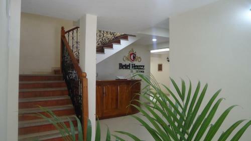 Hotel Betel Houzz