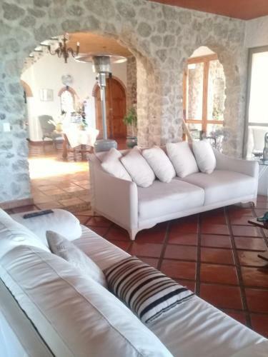 B&B Balcones