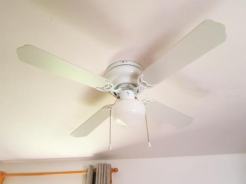 Apartamento Departamento En El Centro De San Miguel