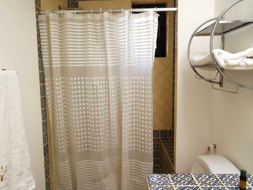 Apartamento Departamento En El Centro De San Miguel