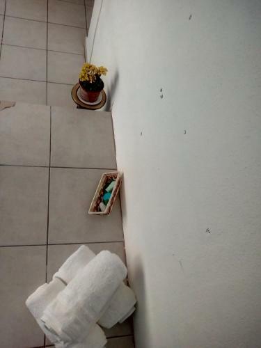 Albergue Casa Eclipse