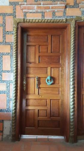 Casa Allende