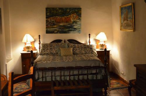 Casa Quintana