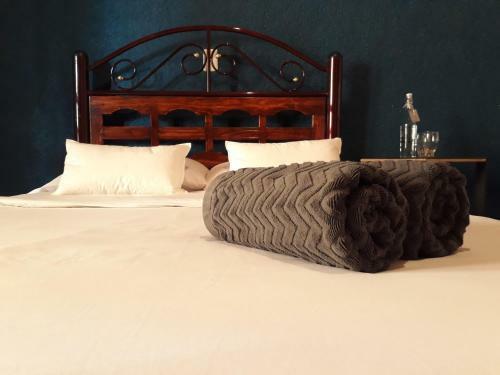 Albergue Lool Beh Hostal Boutique