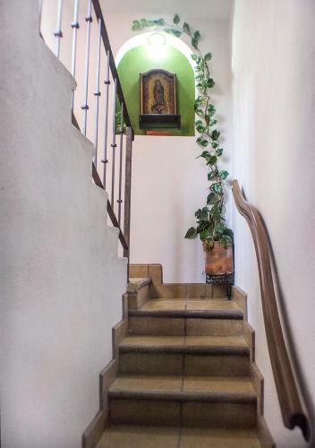 Casa Karla