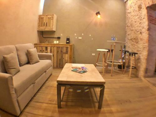 Hotel Casa 88