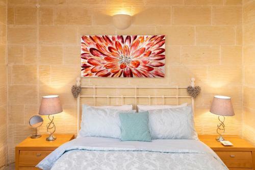 Bertinas B&B