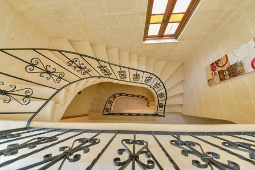 Bertinas B&B