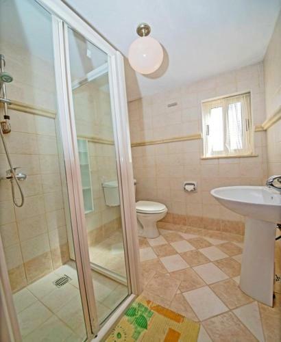 Bertinas B&B