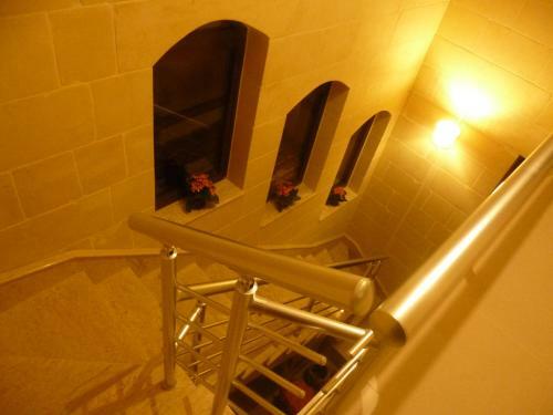 Ic-cens Ta' Kola B&B