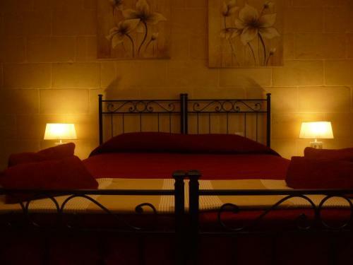 Ic-cens Ta' Kola B&B