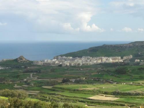 Ic-cens Ta' Kola B&B